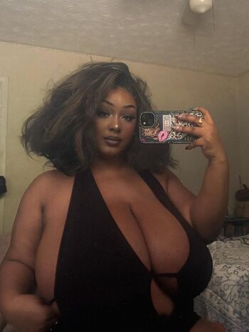 Full leaked Gabriellethegoddesss private onlyfans photo