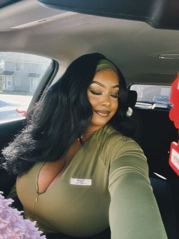 Full leaked Gabriellethegoddesss private onlyfans photo
