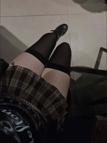 Full leaked Gabs mello private onlyfans photo