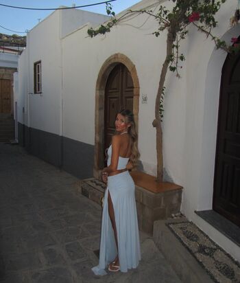 Full leaked Gabs page private onlyfans photo