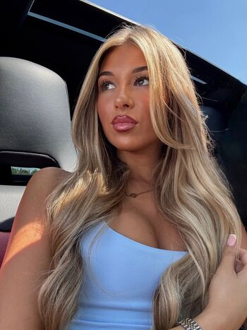 Full leaked Gabs private onlyfans photo