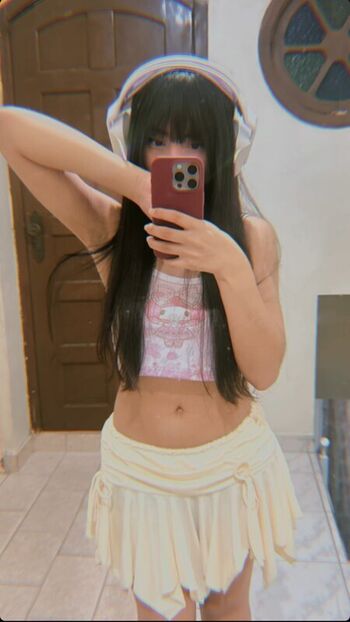 gabsshin