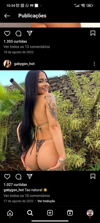 Gaby_hoty