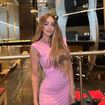 Full leaked Gaby lozoya private onlyfans photo