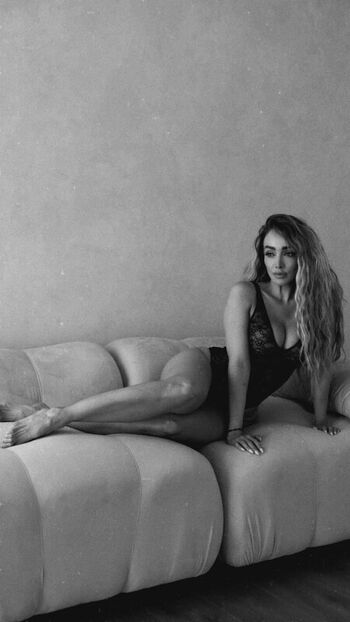 Full leaked Gaby lozoya private onlyfans photo