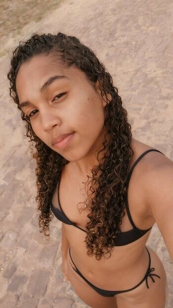 Full leaked Gaby mendes private onlyfans photo