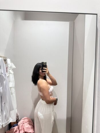 Full leaked Gaby zahir private onlyfans photo