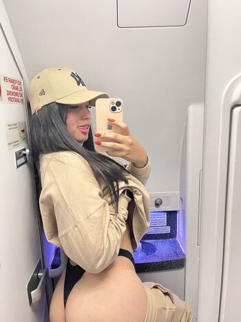 Full leaked Gaby zahir private onlyfans photo