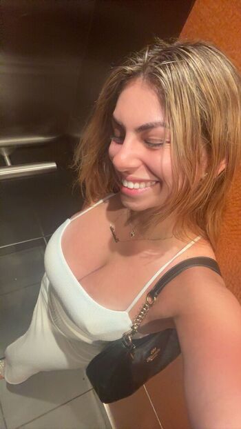 Full leaked Gaby zola  page private onlyfans photo
