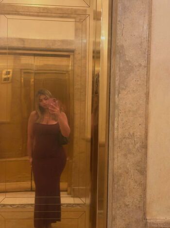 Full leaked Gaby zola  page private onlyfans photo