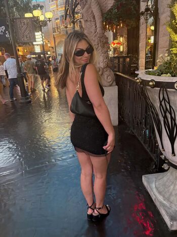 Full leaked Gaby zola page private onlyfans photo