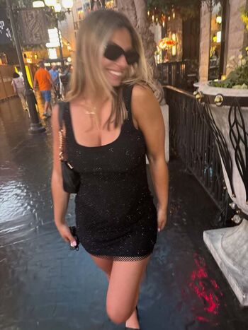 Full leaked Gaby zola page private onlyfans photo