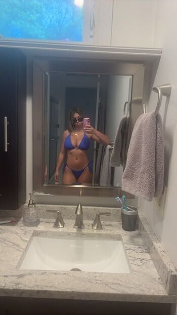 Full leaked Gaby zola page private onlyfans photo