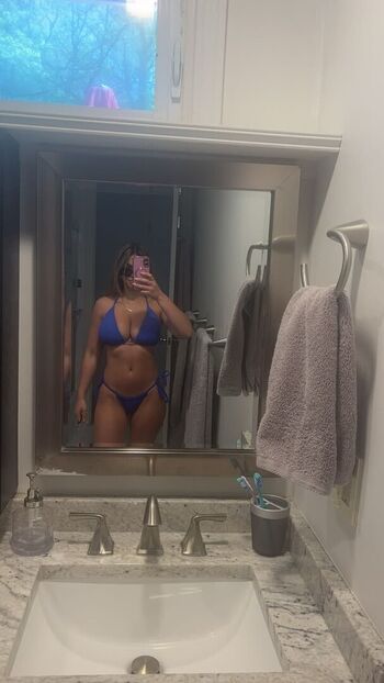 Full leaked Gaby zola  page private onlyfans photo