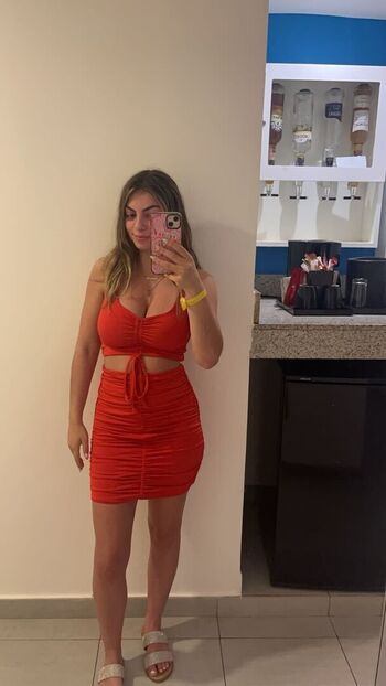 Full leaked Gaby zola  page private onlyfans photo