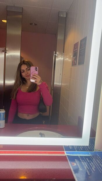 Full leaked Gaby zola  page private onlyfans photo