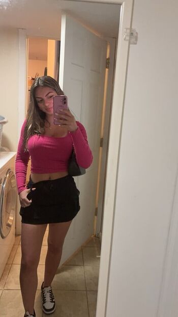 Full leaked Gaby zola  page private onlyfans photo