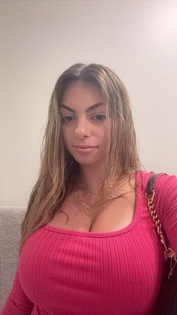 Full leaked Gaby zola  page private onlyfans photo