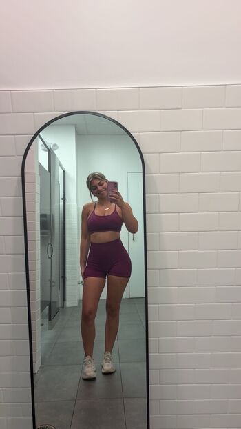 Full leaked Gaby zola  page private onlyfans photo