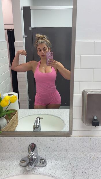 Full leaked Gaby zola  page private onlyfans photo