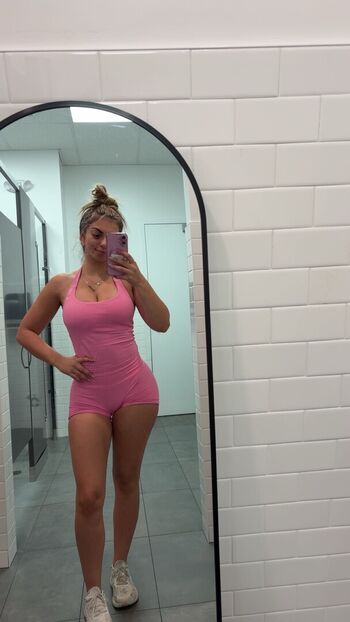 Full leaked Gaby zola  page private onlyfans photo