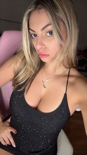 Full leaked Gaby zola  page private onlyfans photo