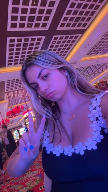Full leaked Gaby zola  page private onlyfans photo