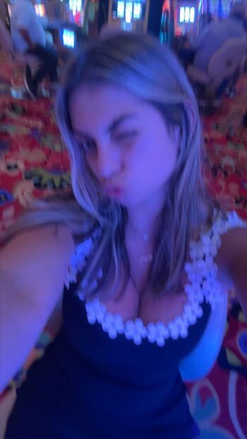 Full leaked Gaby zola  page private onlyfans photo