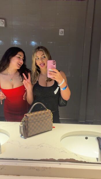 Full leaked Gaby zola  page private onlyfans photo