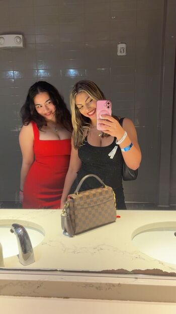 Full leaked Gaby zola  page private onlyfans photo