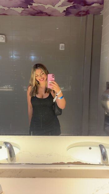 Full leaked Gaby zola  page private onlyfans photo