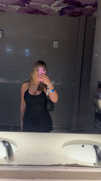 Full leaked Gaby zola  page private onlyfans photo