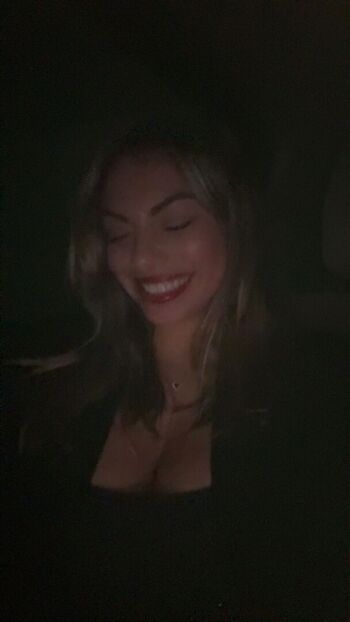 Full leaked Gaby zola  page private onlyfans photo