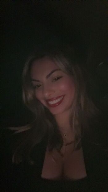Full leaked Gaby zola  page private onlyfans photo
