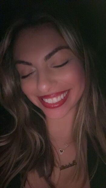 Full leaked Gaby zola  page private onlyfans photo