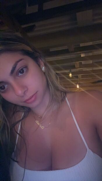 Full leaked Gaby zola  page private onlyfans photo