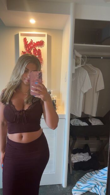 Full leaked Gaby zola  page private onlyfans photo