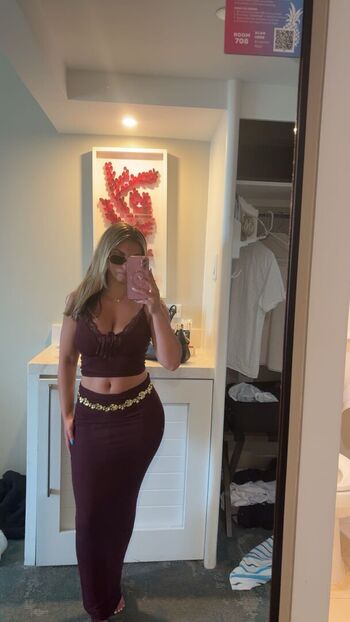 Full leaked Gaby zola  page private onlyfans photo