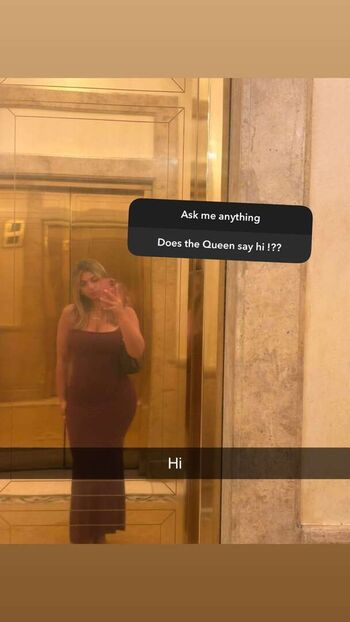 Full leaked Gaby zola private onlyfans photo