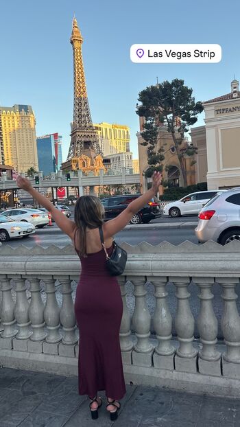 Full leaked Gaby zola private onlyfans photo