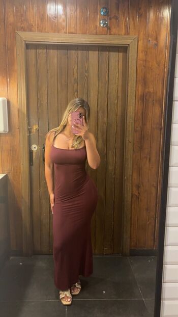 Full leaked Gaby zola page private onlyfans photo