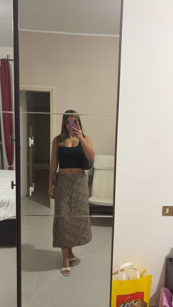 Full leaked Gaby zola page private onlyfans photo