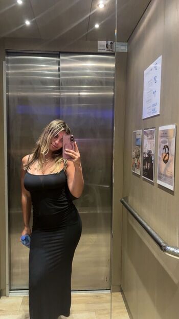 Full leaked Gaby zola  page private onlyfans photo
