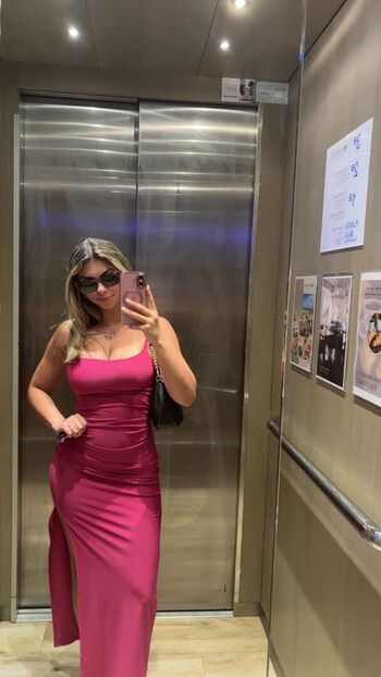 Full leaked Gaby zola  page private onlyfans photo
