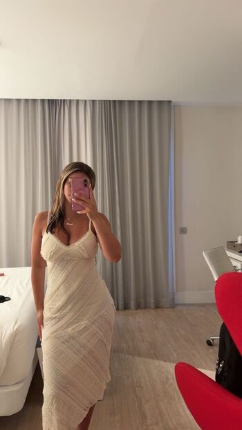 Full leaked Gaby zola page private onlyfans photo