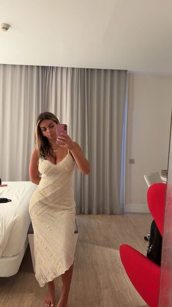 Full leaked Gaby zola page private onlyfans photo