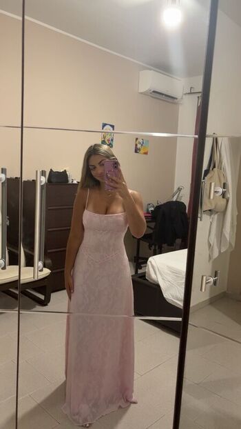 Full leaked Gaby zola page private onlyfans photo