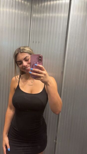 Full leaked Gaby zola page private onlyfans photo