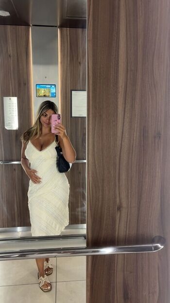 Full leaked Gaby zola  page private onlyfans photo