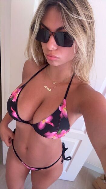 Full leaked Gaby zola  page private onlyfans photo